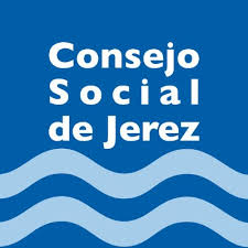 Pleno extraordinario del Consejo Social