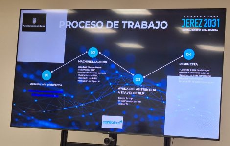 Asistencia como Delegado del Rector al Pleno Extraordinario del Consejo ...