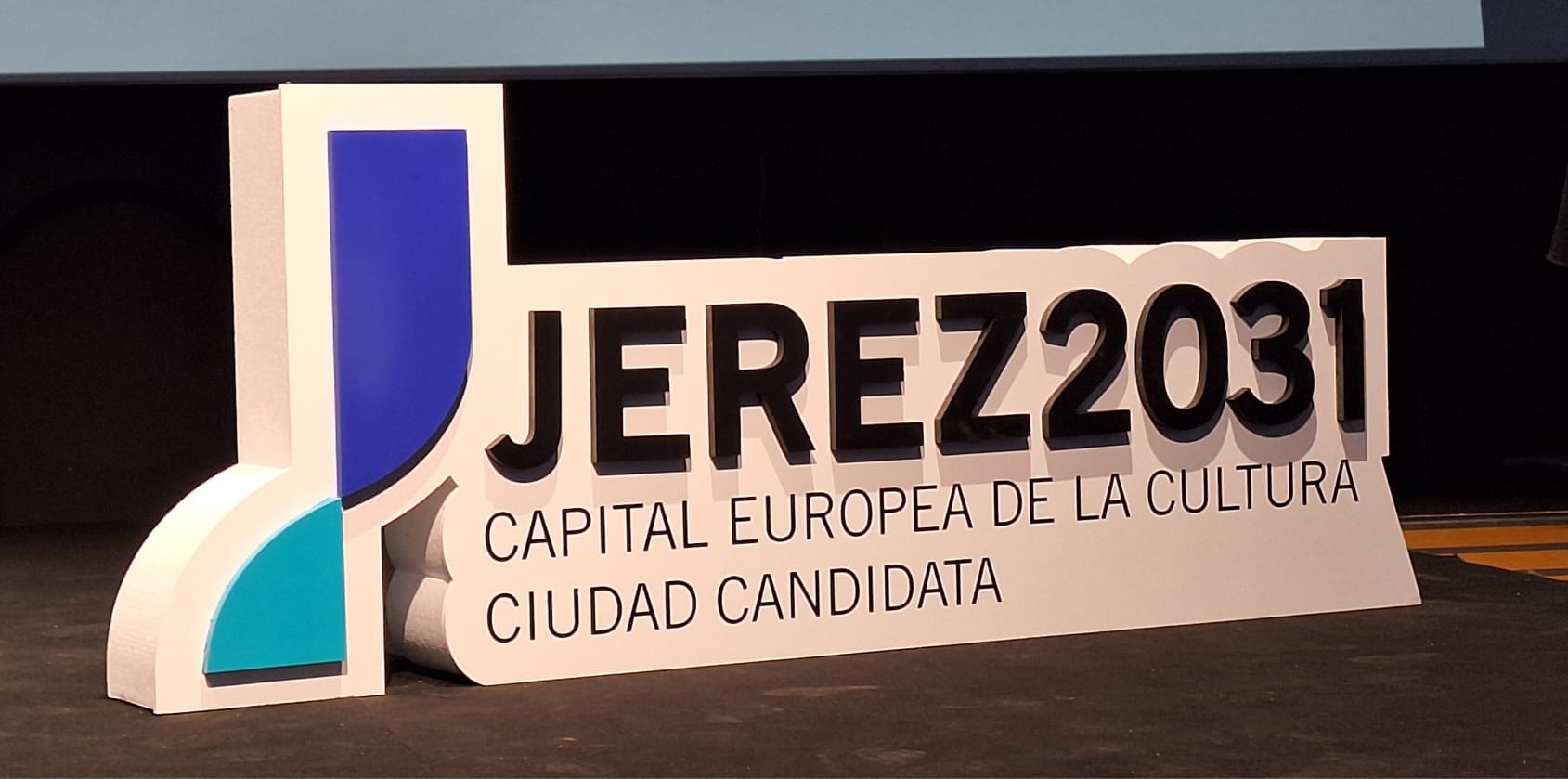 Fórum Jerez 2031