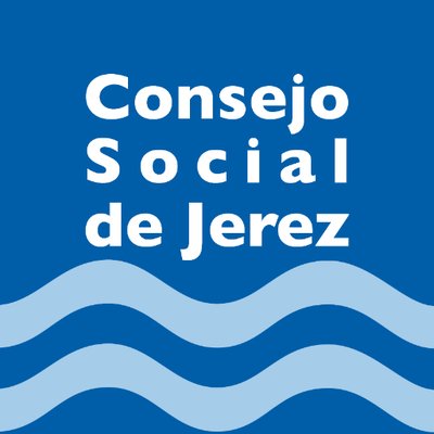 Pleno Ordinario del Consejo Social de la Ciudad de Jerez