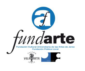 Reunión FUNDARTE