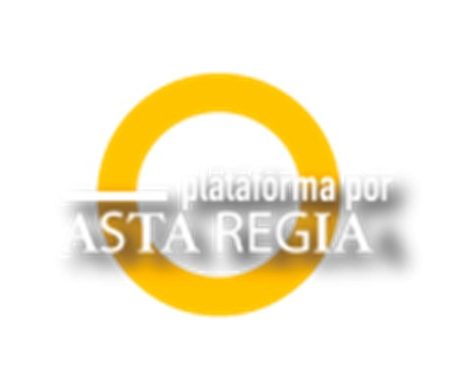 Reunión Plataforma Asta Regia