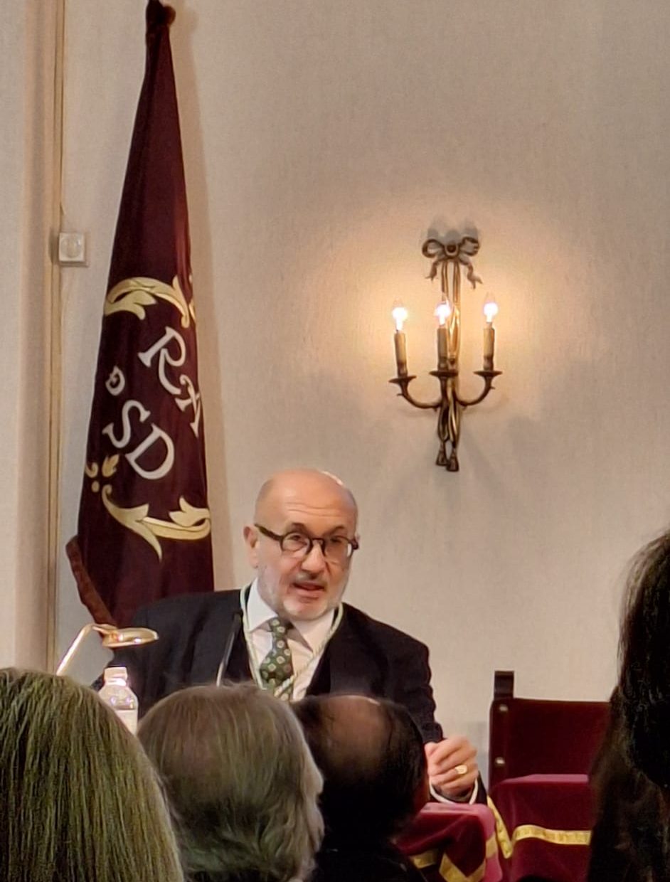 “Tensiones y oportunidades en la Geografía del Turismo Andaluz”