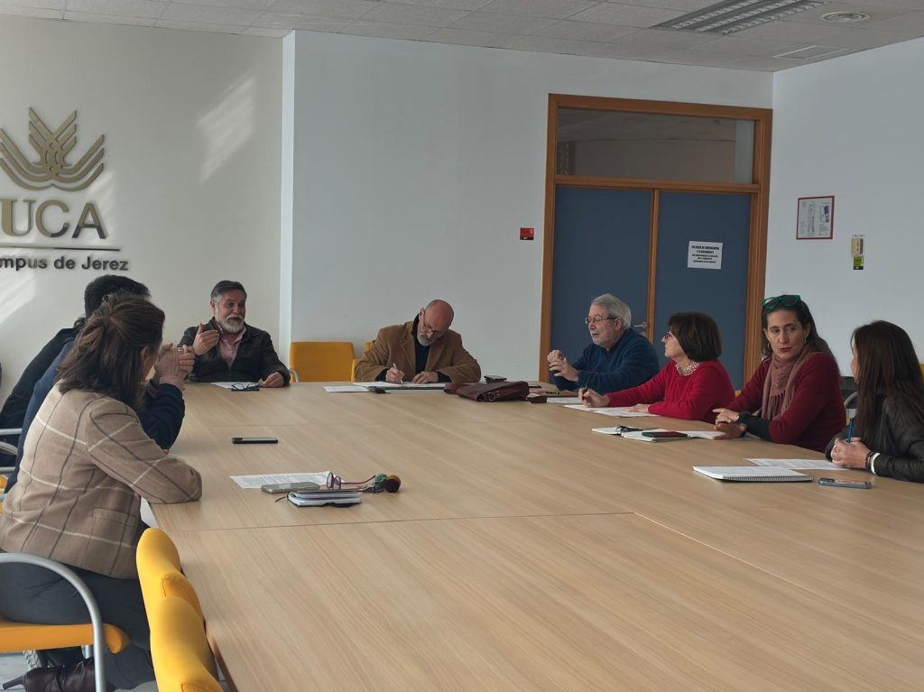 Premio Ateneo para TFG y TFM – Delegación del Rector para el Campus de ...
