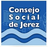 Pleno Ordinario del Consejo Social de Jerez