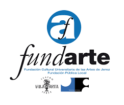 Reunión con FUNDARTE