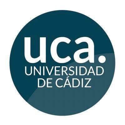 REUNIÓN DEL DELEGADO DEL RECTOR Y LA DIRECTORA DE SECRETARIADO CON EL VICERRECTORADO DE CULTURA Y...